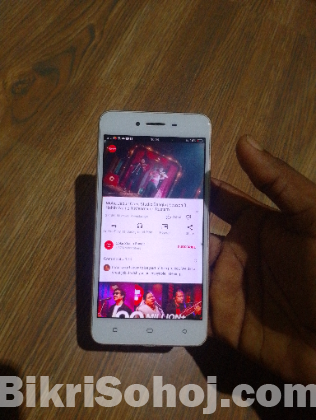 অনেক ভালো